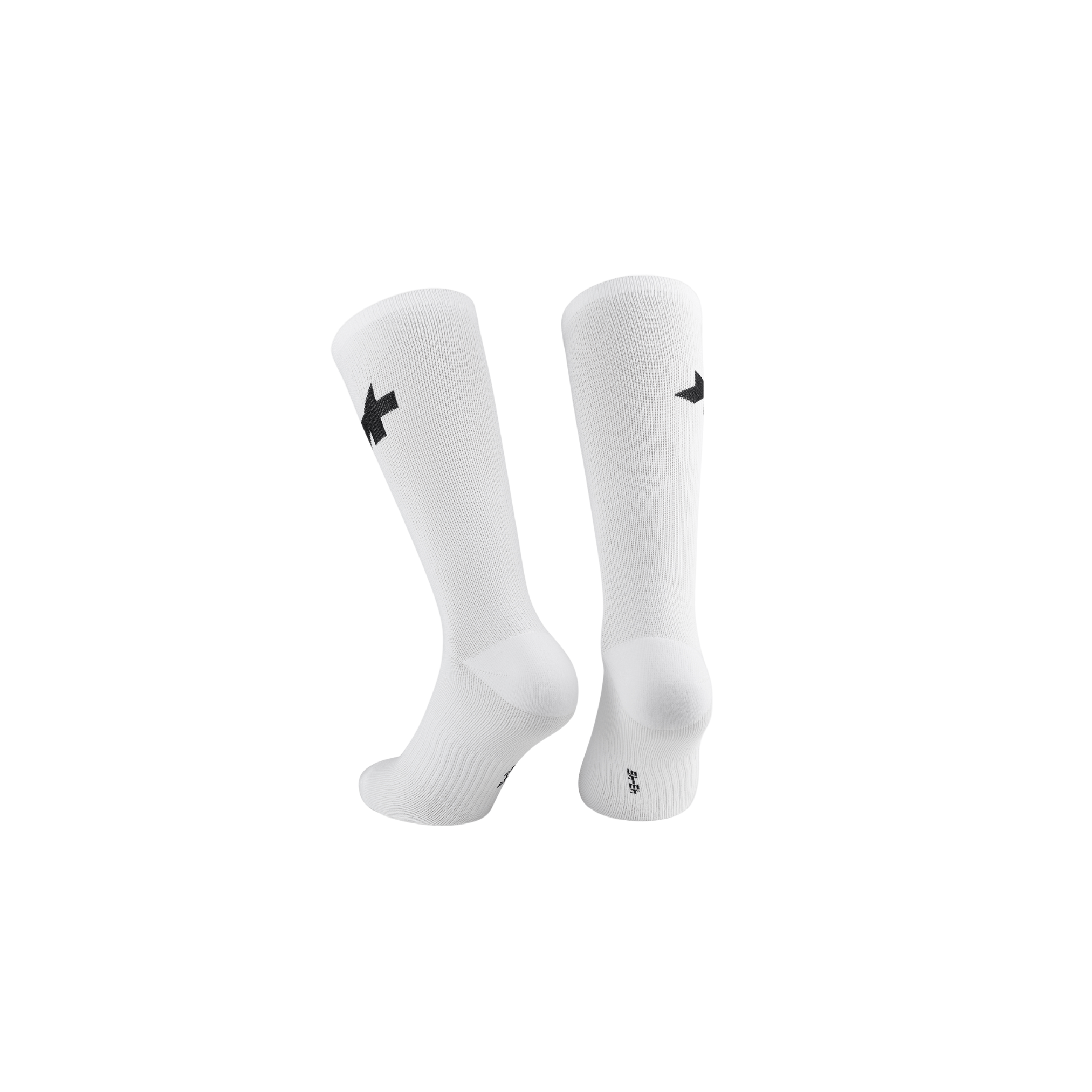 Assos Spring Fall Socks P1 Apparel - Socks