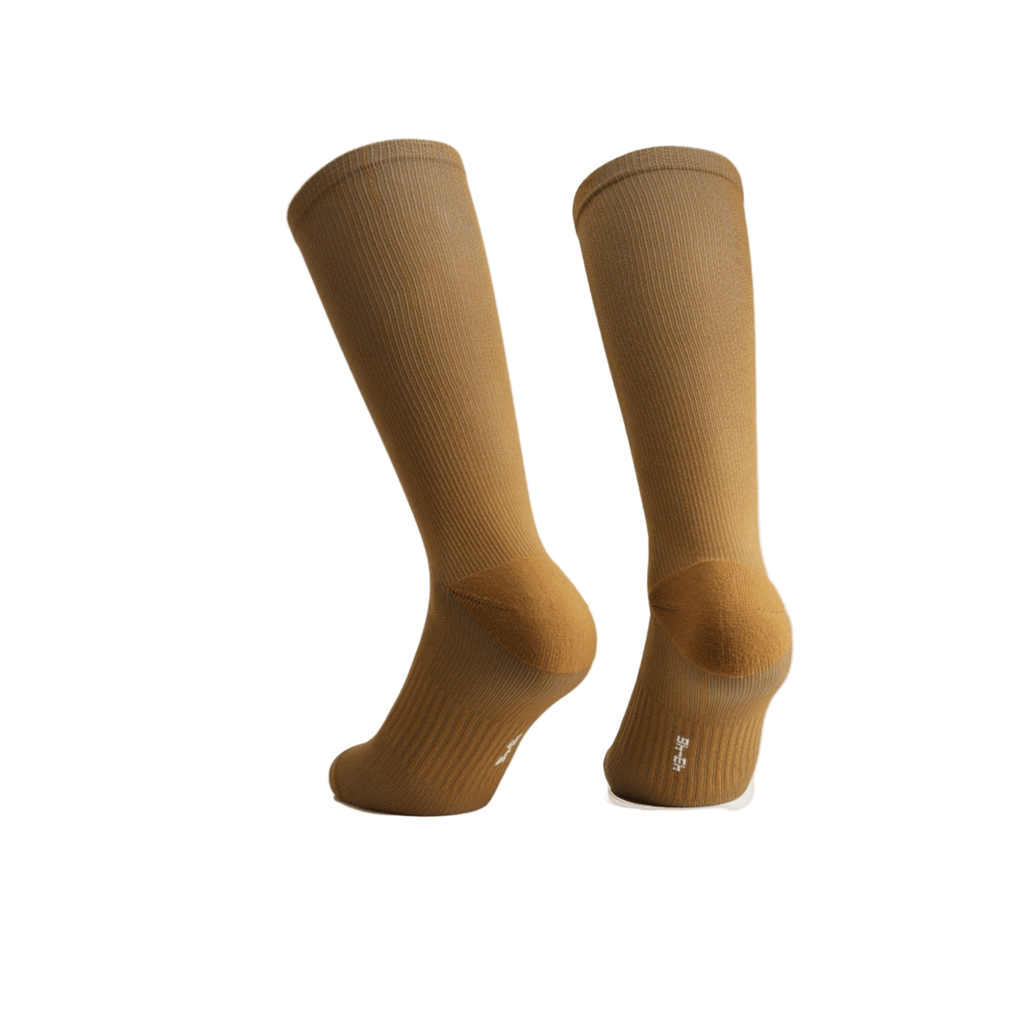 ASSOS Spring Fall Unisea Socks Apparel - Clothing - Socks