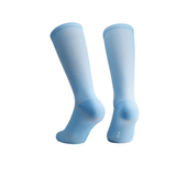 ASSOS Spring Fall Unisea Socks Apparel - Clothing - Socks