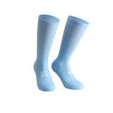 ASSOS Spring Fall Unisea Socks Thunder Blue / 0 Apparel - Clothing - Socks