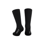 Assos TACTICA Socks T5 Apparel - Clothing - Socks