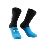 ASSOS Ultraz Winter Evo Socks blackSeries / 0 Apparel - Clothing - Socks