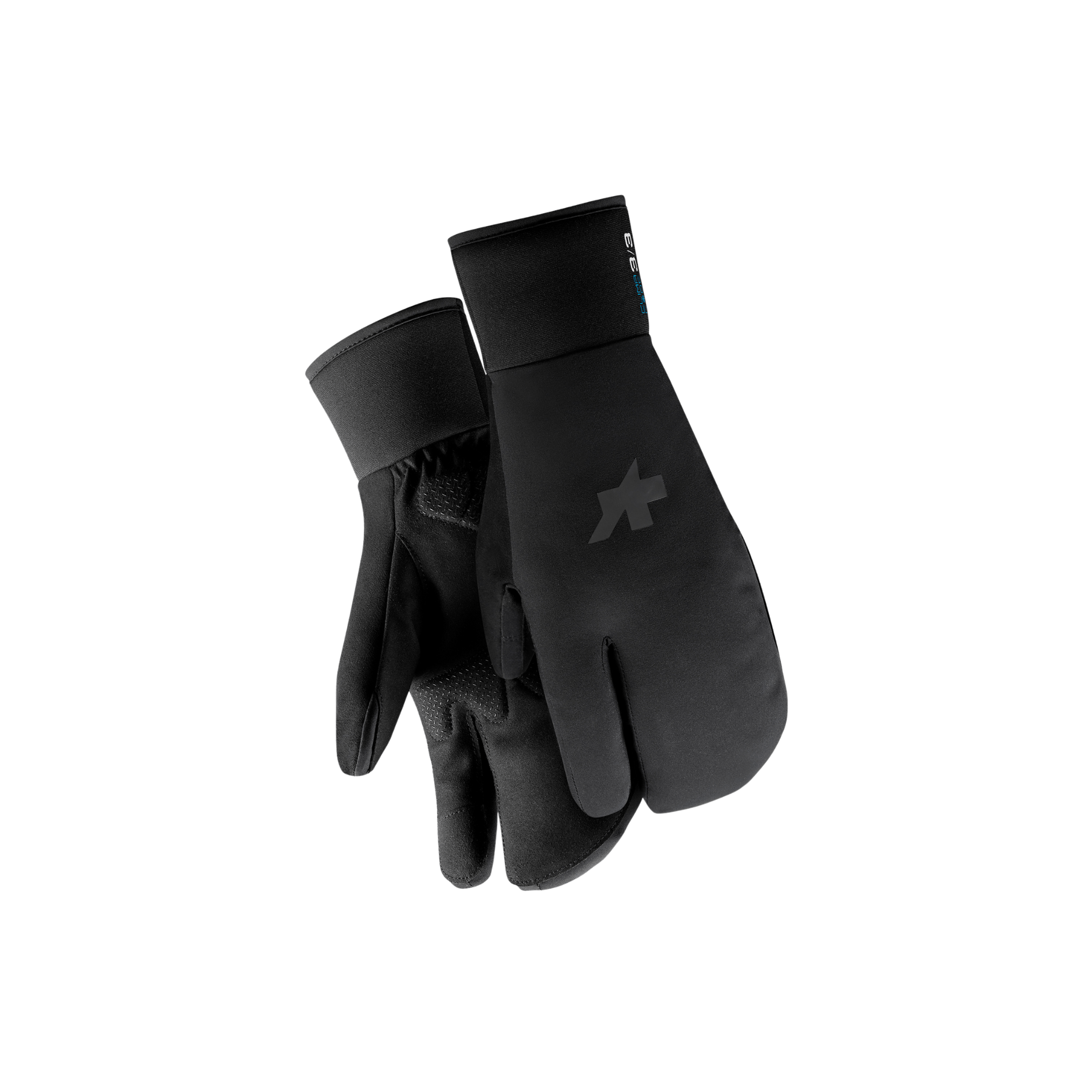 ASSOS ULTRAZ WINTER GLOVES P1 Apparel - Clothing - Gloves - Road