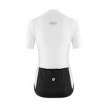 Assos UMA GT Jersey S11 Apparel - Clothing - Women's Jerseys - Road