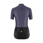 Assos UMA GT Jersey S11 Apparel - Clothing - Women's Jerseys - Road
