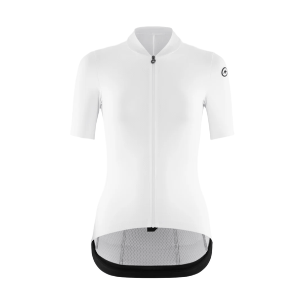 White Series