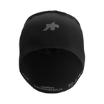 ASSOS Winter Cap P3 Apparel - Clothing - Riding Caps