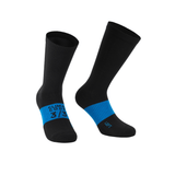 Assos Winter EVO Socks blackSeries / 0 Apparel - Clothing - Socks