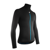 Assos Winter LS Skin Layer Apparel - Clothing - Men's Base Layers