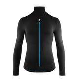 Assos Winter LS Skin Layer blackSeries / 0 Apparel - Clothing - Men's Base Layers