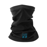 ASSOS Winter Neck Warmer blackSeries Apparel - Apparel Accessories - Warmers - Neck