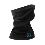 ASSOS Winter Neck Warmer blackSeries Apparel - Apparel Accessories - Warmers - Neck