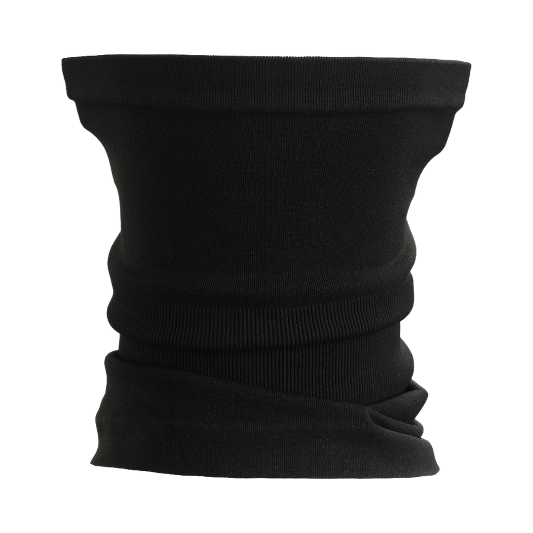ASSOS Winter Neck Warmer P3 Apparel - Apparel Accessories - Warmers - Neck