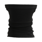 ASSOS Winter Neck Warmer P3 Apparel - Apparel Accessories - Warmers - Neck