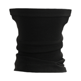 ASSOS Winter Neck Warmer P3 Apparel - Apparel Accessories - Warmers - Neck