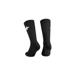Assos Winter Socks P1 Apparel - Socks