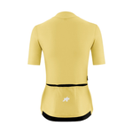 ASSOS Women's DYORA R Jersey S11 Apparel - Clothing - Women's Jerseys - Road