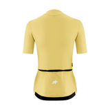 ASSOS Women's DYORA R Jersey S11 Apparel - Clothing - Women's Jerseys - Road