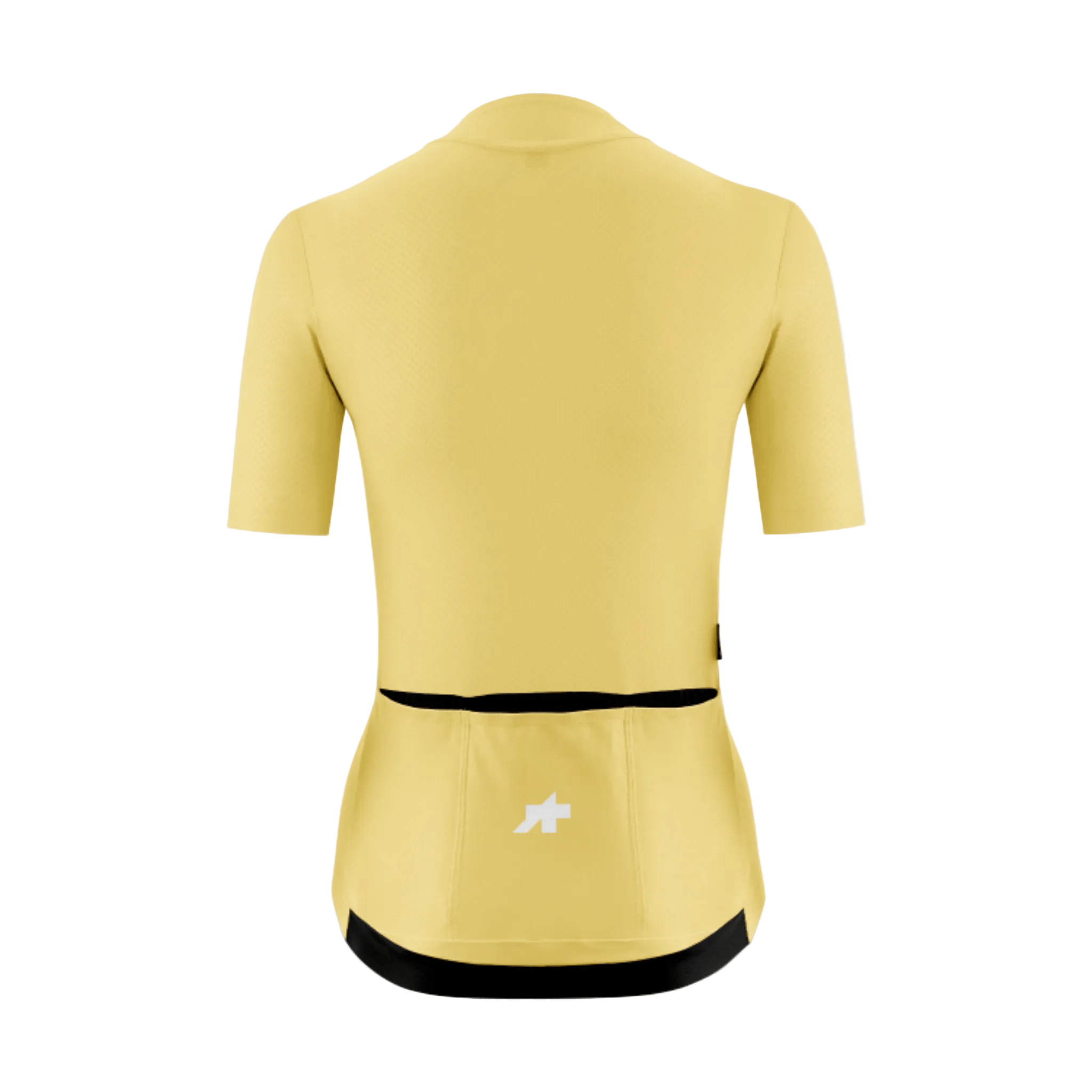 ASSOS Women's DYORA R Jersey S11 Apparel - Clothing - Women's Jerseys - Road