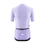 ASSOS Women's DYORA R Jersey S11 Apparel - Clothing - Women's Jerseys - Road