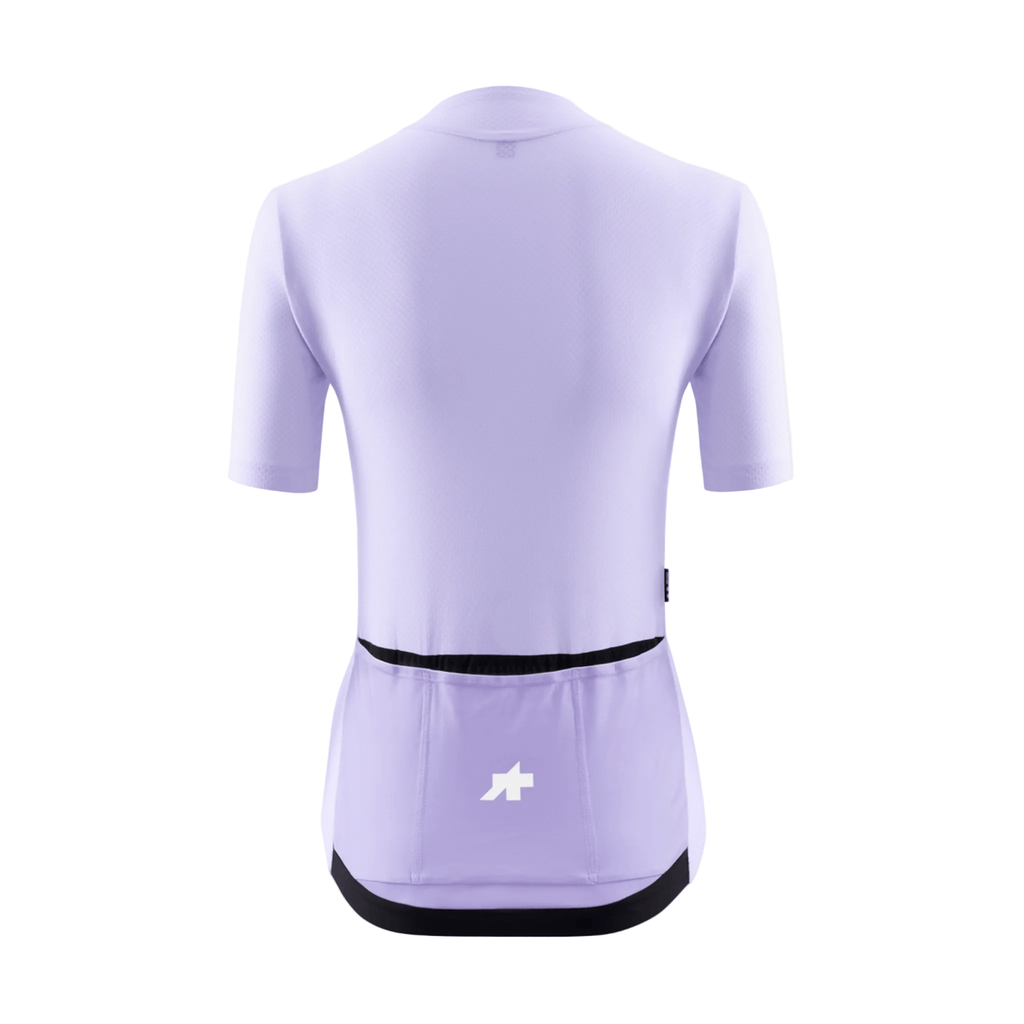 ASSOS Women's DYORA R Jersey S11 Apparel - Clothing - Women's Jerseys - Road