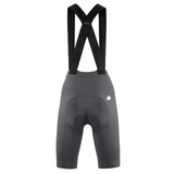 Assos Women's DYORA R S11 Bib Shorts Apparel - Clothing - Women's Bibs - Road - Bib Shorts