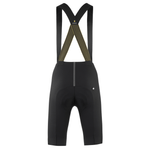 Assos Women's DYORA R S11 Bib Shorts Apparel - Clothing - Women's Bibs - Road - Bib Shorts