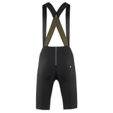 Assos Women's DYORA R S11 Bib Shorts Apparel - Clothing - Women's Bibs - Road - Bib Shorts