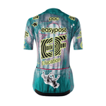 ASSOS Women's DYORA R S11 EF Spooky Edition Jersey Apparel - Clothing - Women's Jerseys - Road