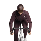 ASSOS Women's Mille GT Shell Jacket S11 EVO Apparel - Clothing - Women's Jackets - Road