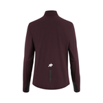 ASSOS Women's Mille GT Shell Jacket S11 EVO – Bici