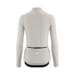 ASSOS Women's Mille GT Spring Fall Long Sleeve Jersey S11 Apparel - Clothing - Women's Jerseys - Road