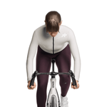 ASSOS Women's Mille GT Spring Fall Long Sleeve Jersey S11 Apparel - Clothing - Women's Jerseys - Road