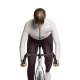 ASSOS Women's Mille GT Spring Fall Long Sleeve Jersey S11 Apparel - Clothing - Women's Jerseys - Road