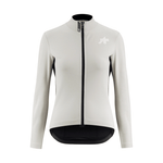 ASSOS Women's Mille GT Winter Jacket S11 EVO Apparel - Clothing - Women's Jackets - Road