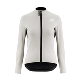ASSOS Women's Mille GT Winter Jacket S11 EVO Apparel - Clothing - Women's Jackets - Road