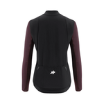 ASSOS Women's Mille GT Winter Jacket S11 EVO Apparel - Clothing - Women's Jackets - Road