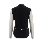 ASSOS Women's Mille GT Winter Jacket S11 EVO Apparel - Clothing - Women's Jackets - Road