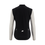 ASSOS Women's Mille GT Winter Jacket S11 EVO Apparel - Clothing - Women's Jackets - Road