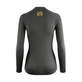 Assos Women's Spring Fall LS Skin Layer P1 Apparel - Clothing - Women's Base Layers