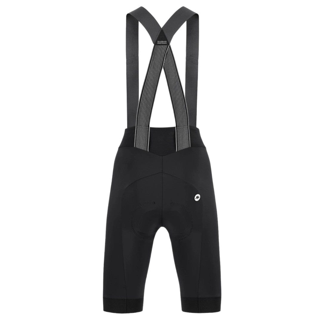 Assos Women's UMA GT C2 Bib Shorts Apparel - Clothing - Women's Bibs - Road - Bib Shorts