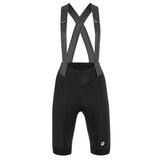 Assos Women's UMA GT C2 Bib Shorts blackSeries / XS Apparel - Clothing - Women's Bibs - Road - Bib Shorts