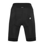 Assos Women's UMA GT C2 Half Shorts Apparel - Clothing - Women's Shorts - Road