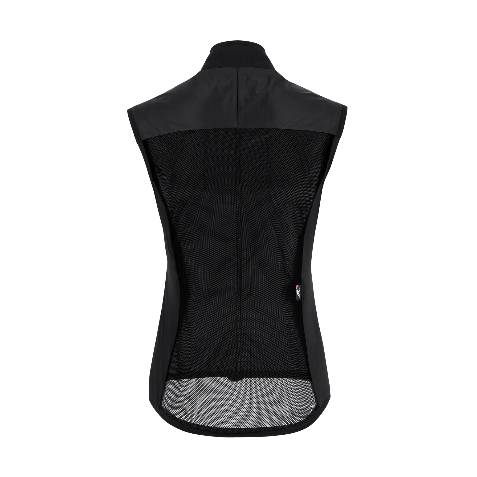 ASSOS WOMEN'S UMA GT C2 WIND VEST – Bici