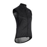 Assos Women's UMA GT C2 Wind Vest Apparel - Clothing - Women's Vests