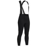 ASSOS Women's UMA GT Hashoogi Winter Bib Tights S11 Apparel - Clothing - Women's Tights & Pants - Road