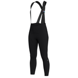 ASSOS Women's UMA GT Hashoogi Winter Bib Tights S11 Apparel - Clothing - Women's Tights & Pants - Road
