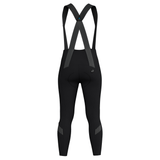 ASSOS Women's UMA GT Hashoogi Winter Bib Tights S11 Apparel - Clothing - Women's Tights & Pants - Road