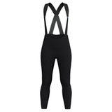 ASSOS Women's UMA GT Hashoogi Winter Bib Tights S11 XS Apparel - Clothing - Women's Tights & Pants - Road