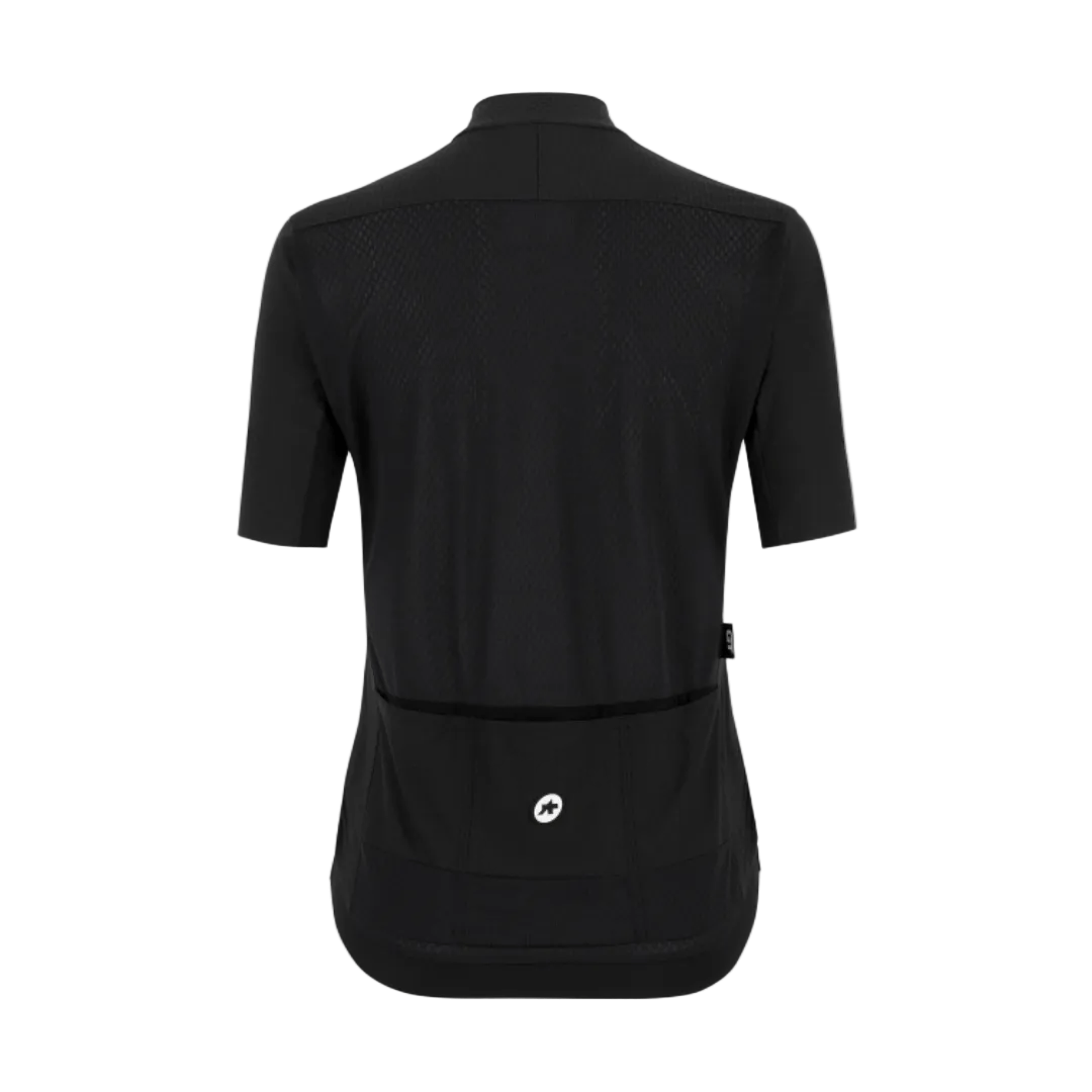 ASSOS Women's UMA GT Jersey S11 Apparel - Clothing - Women's Jerseys - Road